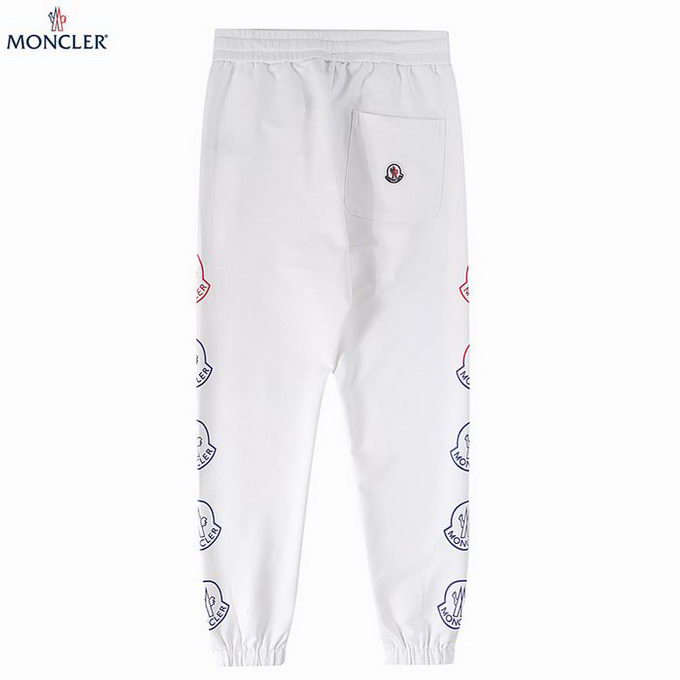 Moncler Sweatpants Mens ID:20230324-121